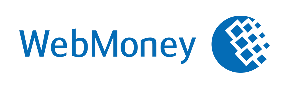 Webmoney