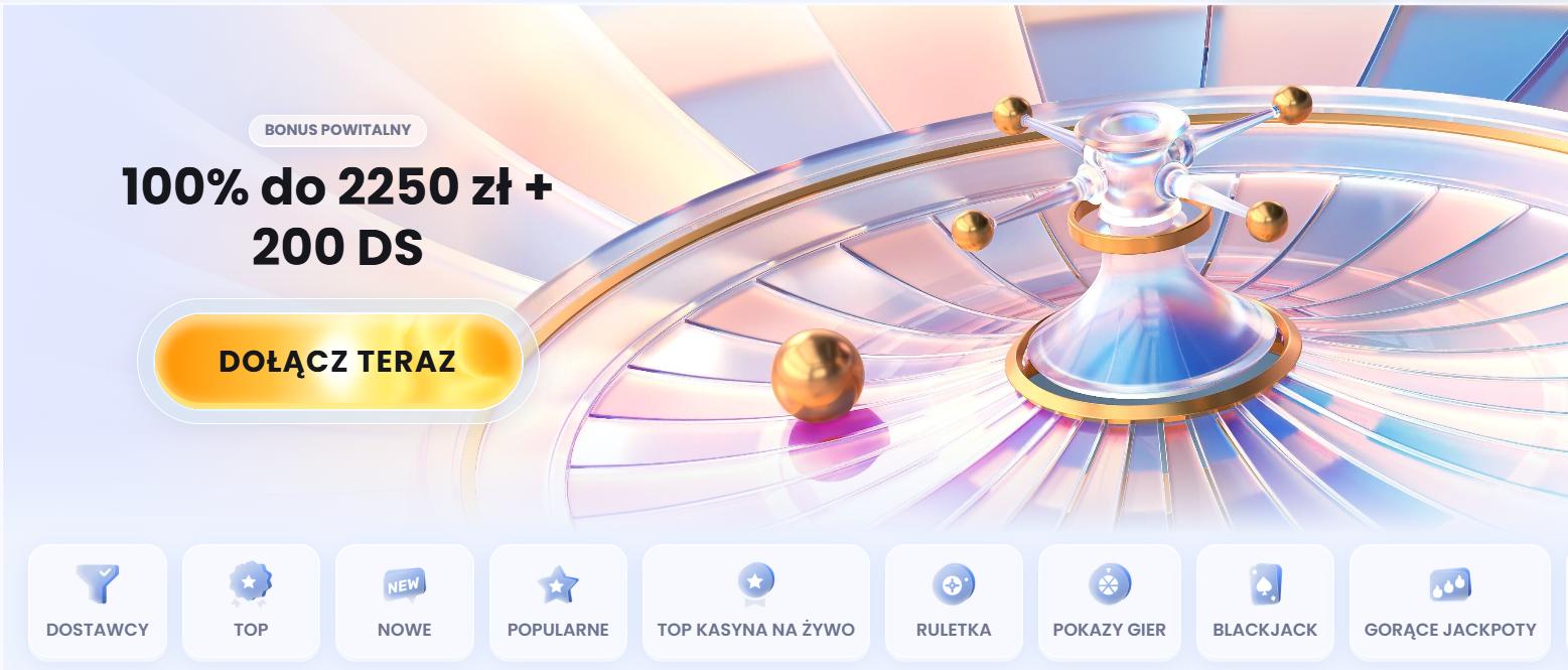 Casinolab
