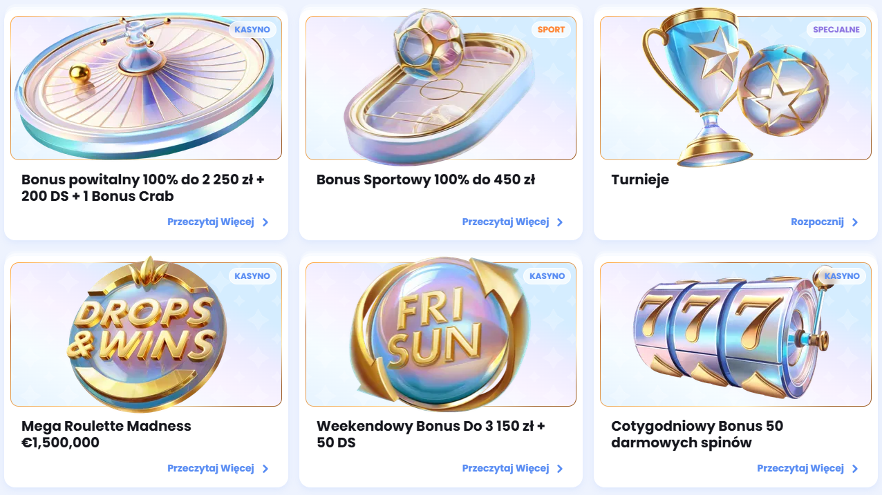 Casinolab Bonus